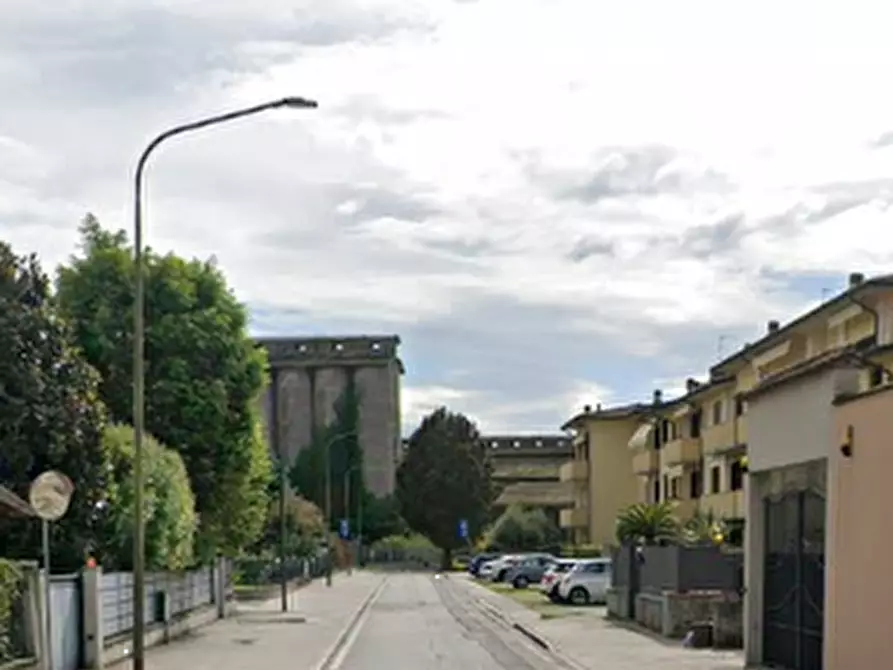 Immagine 4 di Appartamento in vendita  in Via Roma a Bagnolo Mella