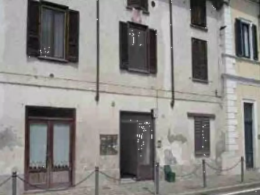 Immagine 1 di Appartamento in vendita  in Corso della Repubblica a Ferrera Erbognone