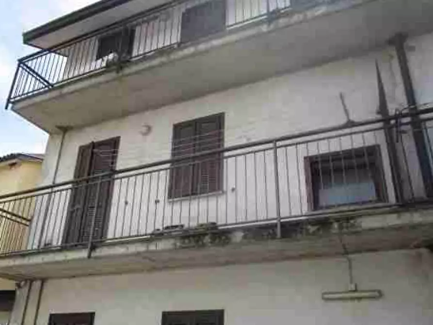 Immagine 7 di Appartamento in vendita  in Corso della Repubblica a Ferrera Erbognone