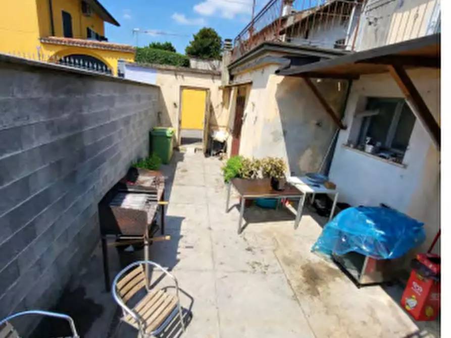 Immagine 4 di Appartamento in vendita  in Via Tartaglia a Gottolengo