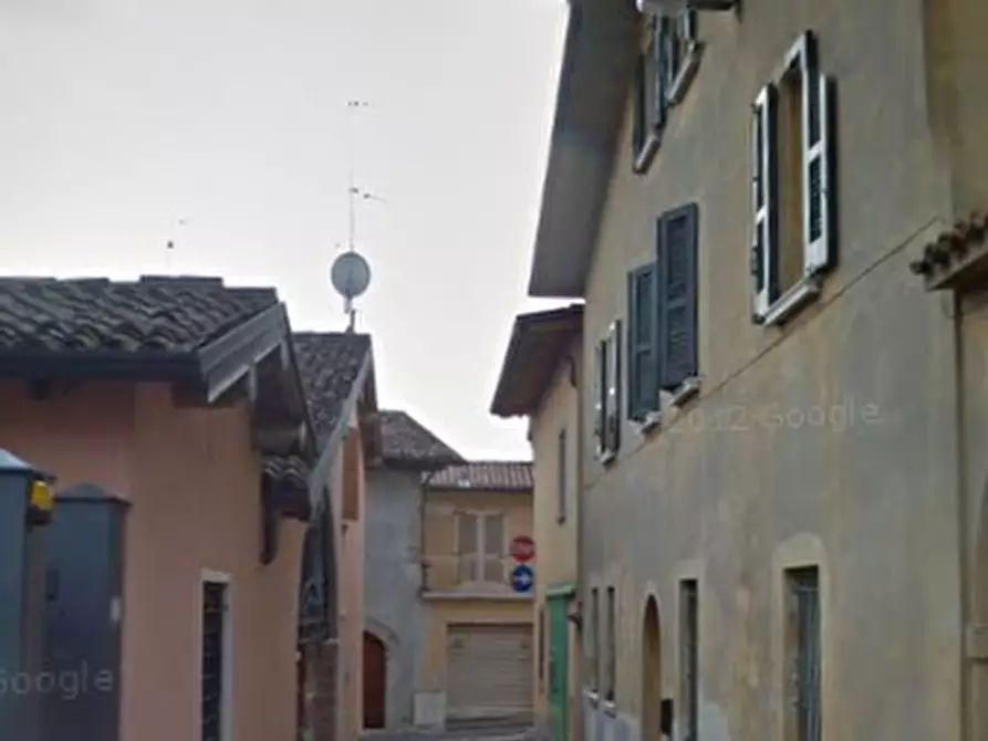 Immagine 8 di Appartamento in vendita  in Via Tartaglia a Gottolengo