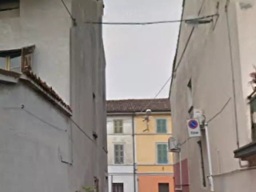 Immagine 9 di Appartamento in vendita  in Via Tartaglia a Gottolengo