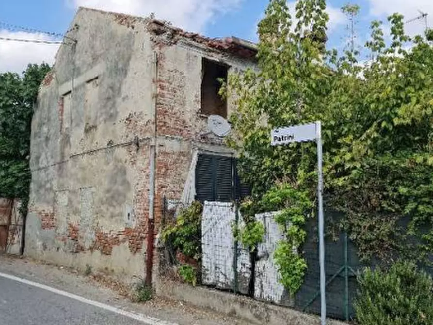 Immagine 1 di Rustico / casale in vendita  in Via Cucchiani  a Chignolo Po
