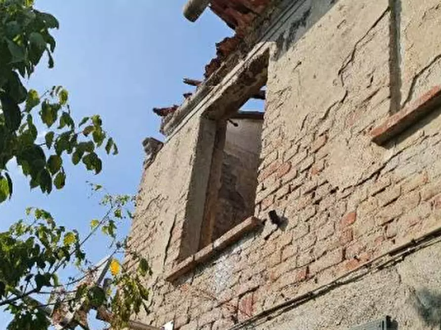 Immagine 3 di Rustico / casale in vendita  in Via Cucchiani  a Chignolo Po