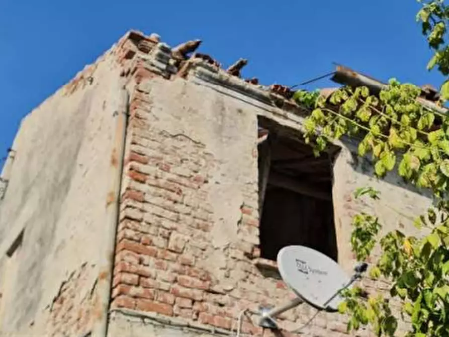 Immagine 4 di Rustico / casale in vendita  in Via Cucchiani  a Chignolo Po