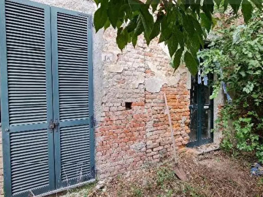 Immagine 5 di Rustico / casale in vendita  in Via Cucchiani  a Chignolo Po