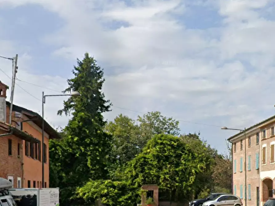 Immagine 6 di Rustico / casale in vendita  in Via Cucchiani  a Chignolo Po