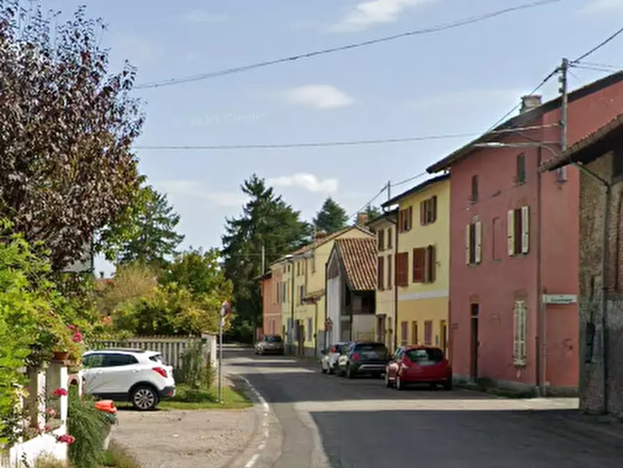 Immagine 7 di Rustico / casale in vendita  in Via Cucchiani  a Chignolo Po