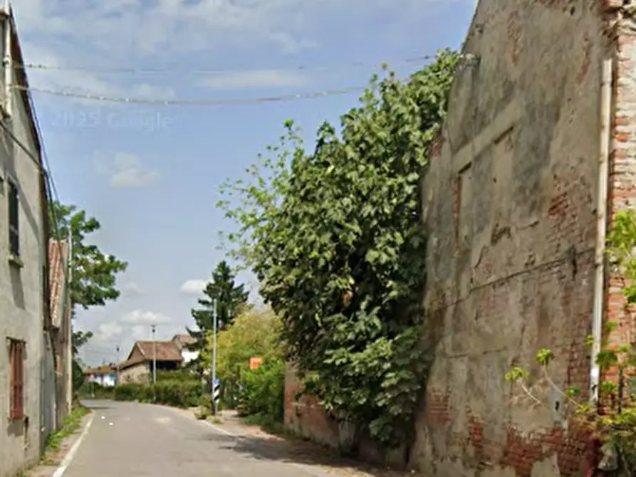 Immagine 8 di Rustico / casale in vendita  in Via Cucchiani  a Chignolo Po