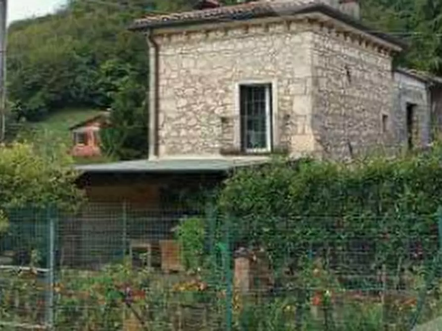 Immagine 9 di Casa indipendente in vendita  in Via Fontana a Zovencedo