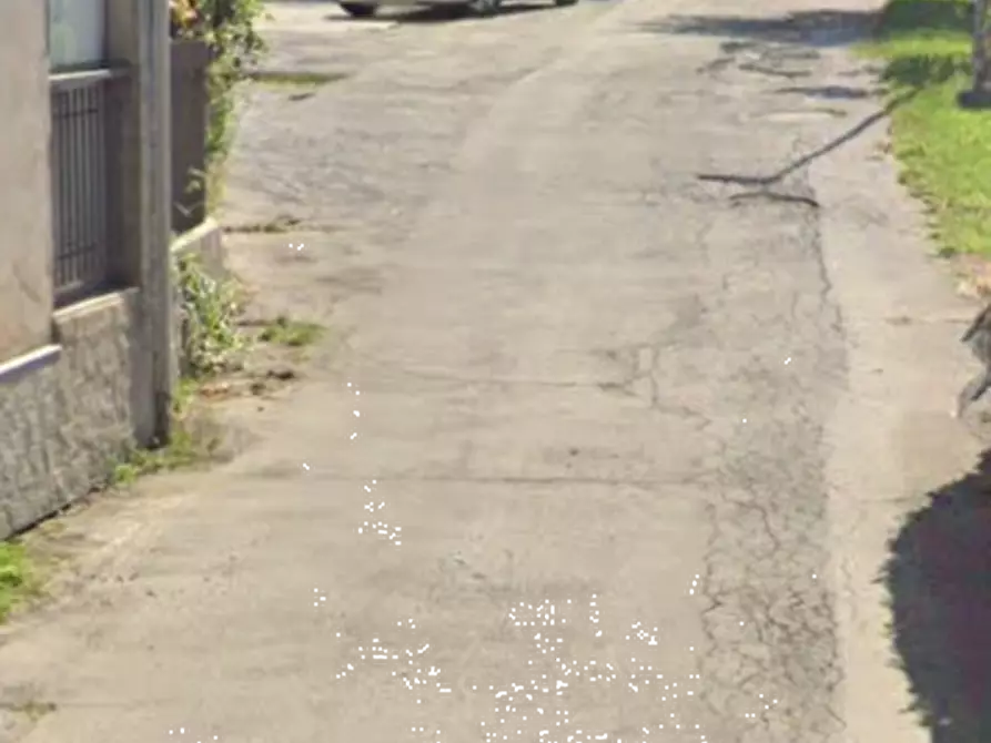 Immagine 10 di Casa indipendente in vendita  in Via Fontana a Zovencedo