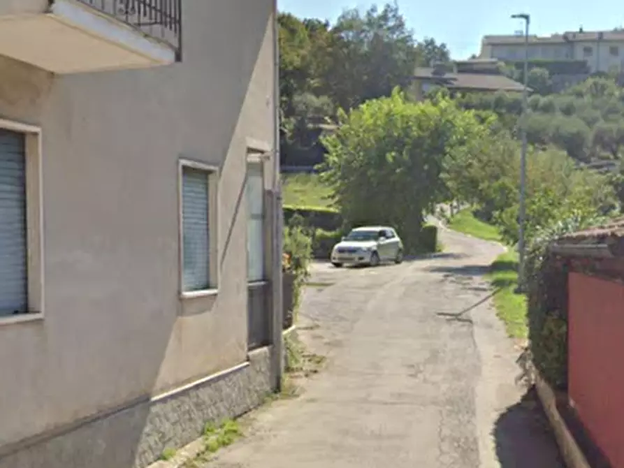 Immagine 11 di Casa indipendente in vendita  in Via Fontana a Zovencedo