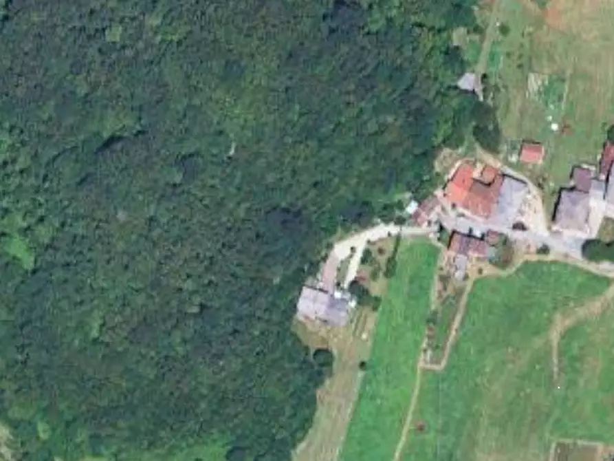 Immagine 13 di Casa indipendente in vendita  in Via Fontana a Zovencedo