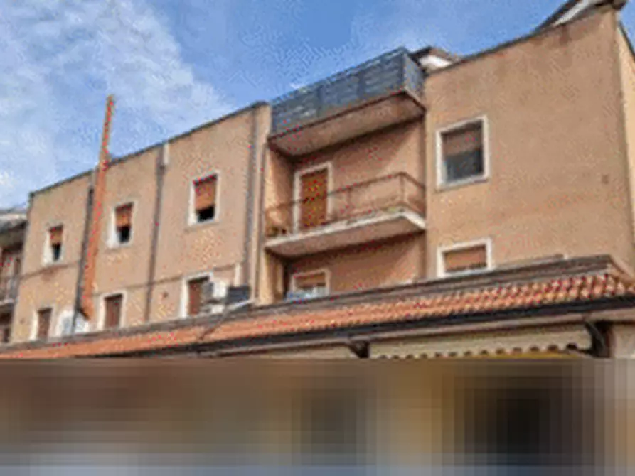 Immagine 1 di Appartamento in vendita  in Via Papa Giovanni XXIII a Pavone Del Mella