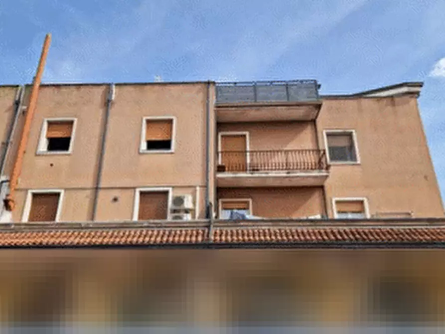 Immagine 3 di Appartamento in vendita  in Via Papa Giovanni XXIII a Pavone Del Mella