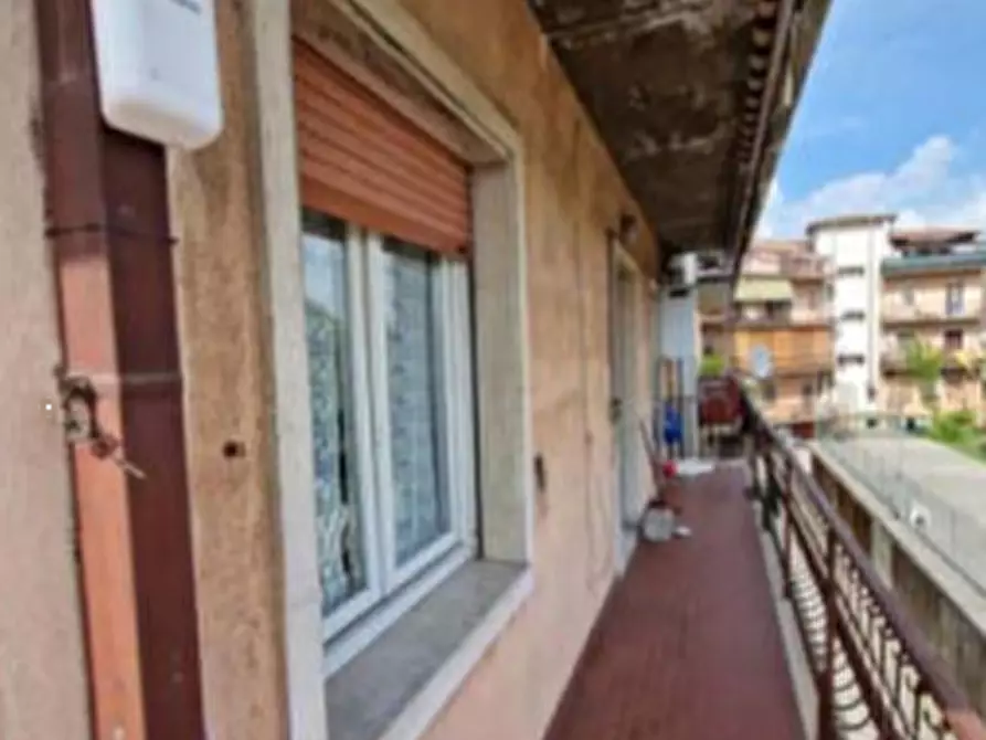 Immagine 4 di Appartamento in vendita  in Via Papa Giovanni XXIII a Pavone Del Mella