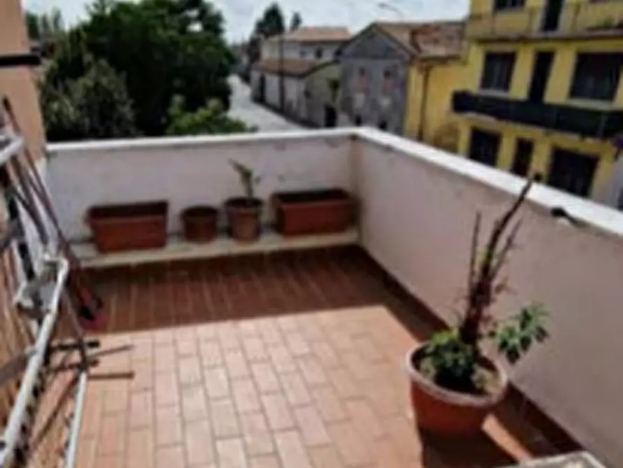 Immagine 5 di Appartamento in vendita  in Via Papa Giovanni XXIII a Pavone Del Mella