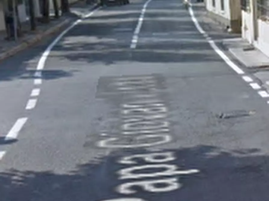 Immagine 9 di Appartamento in vendita  in Via Papa Giovanni XXIII a Pavone Del Mella