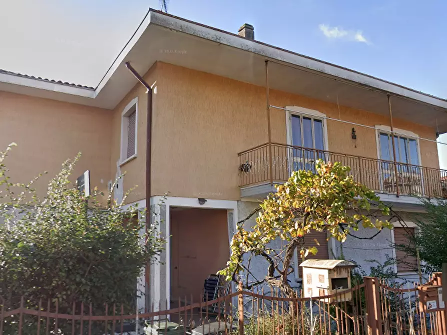 Immagine 7 di Appartamento in vendita  in Via Salvatore Allende a Mazzano