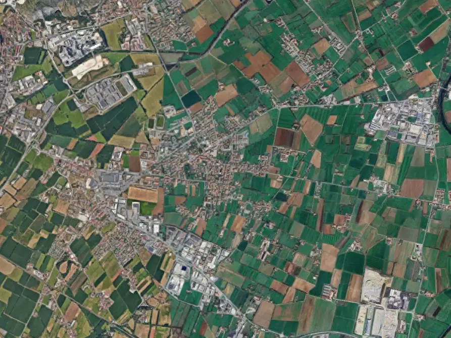 Immagine 8 di Appartamento in vendita  in Via Salvatore Allende a Mazzano