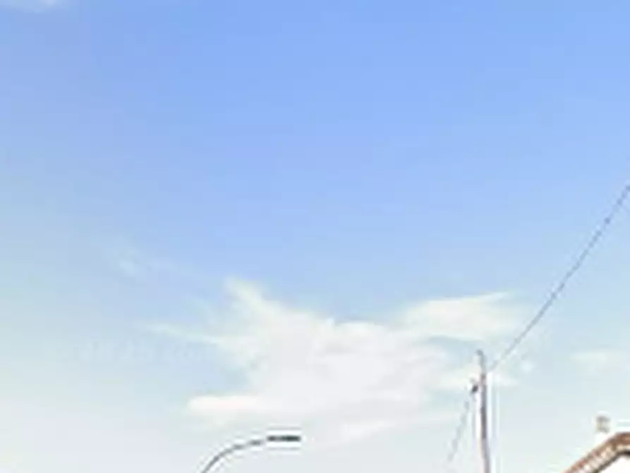 Immagine 13 di Appartamento in vendita  in Via Salvatore Allende a Mazzano