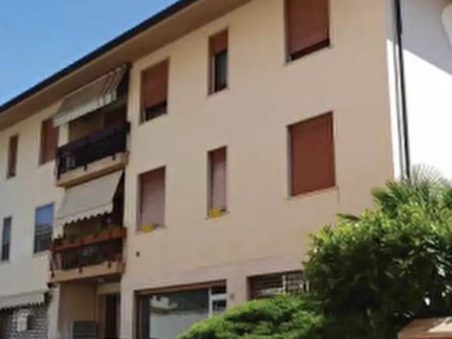 Immagine 2 di Appartamento in vendita  in Via Scossore  a Vittorio Veneto