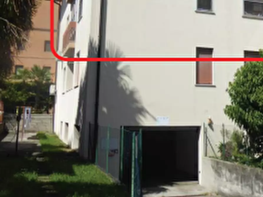 Immagine 3 di Appartamento in vendita  in Via Scossore  a Vittorio Veneto
