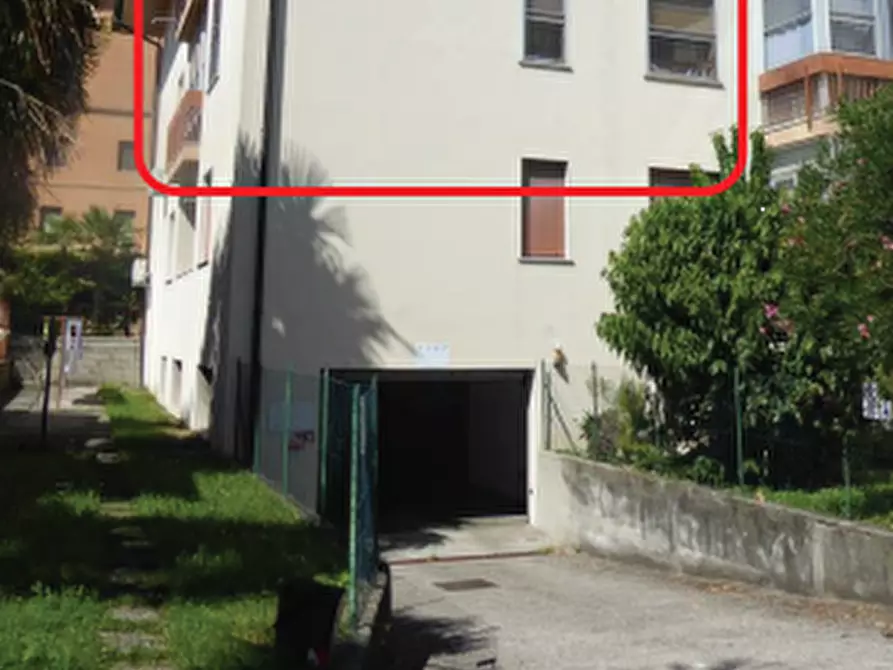 Immagine 4 di Appartamento in vendita  in Via Scossore  a Vittorio Veneto