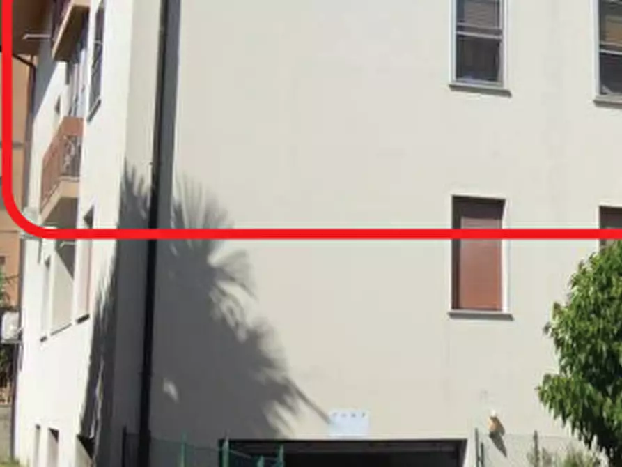 Immagine 5 di Appartamento in vendita  in Via Scossore  a Vittorio Veneto