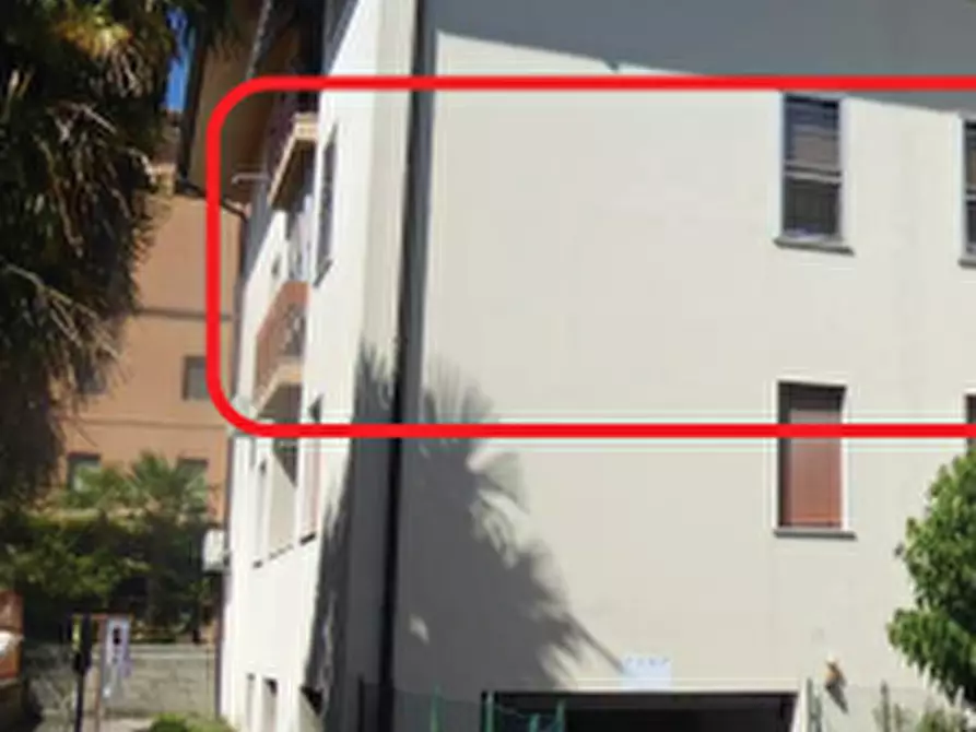 Immagine 6 di Appartamento in vendita  in Via Scossore  a Vittorio Veneto