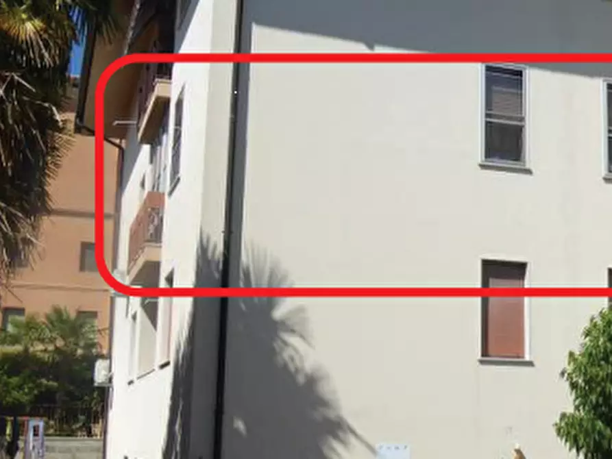 Immagine 7 di Appartamento in vendita  in Via Scossore  a Vittorio Veneto