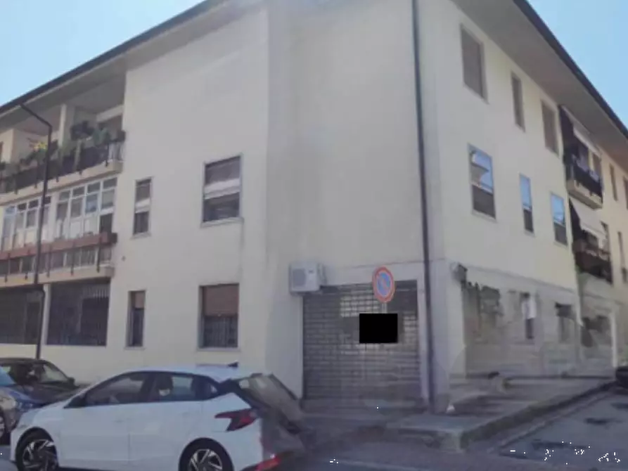 Immagine 10 di Appartamento in vendita  in Via Scossore  a Vittorio Veneto