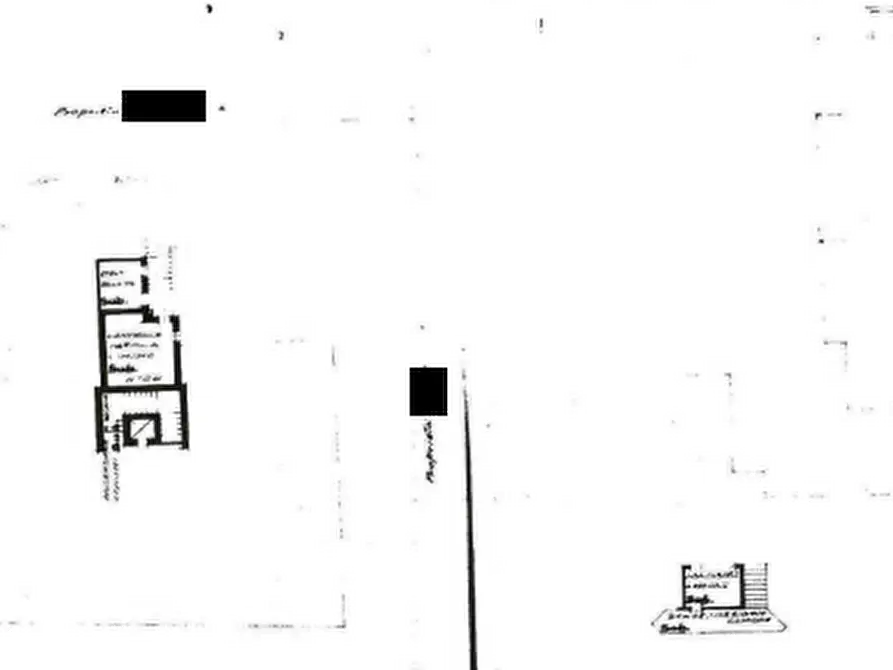 Immagine 11 di Appartamento in vendita  in Via Scossore  a Vittorio Veneto