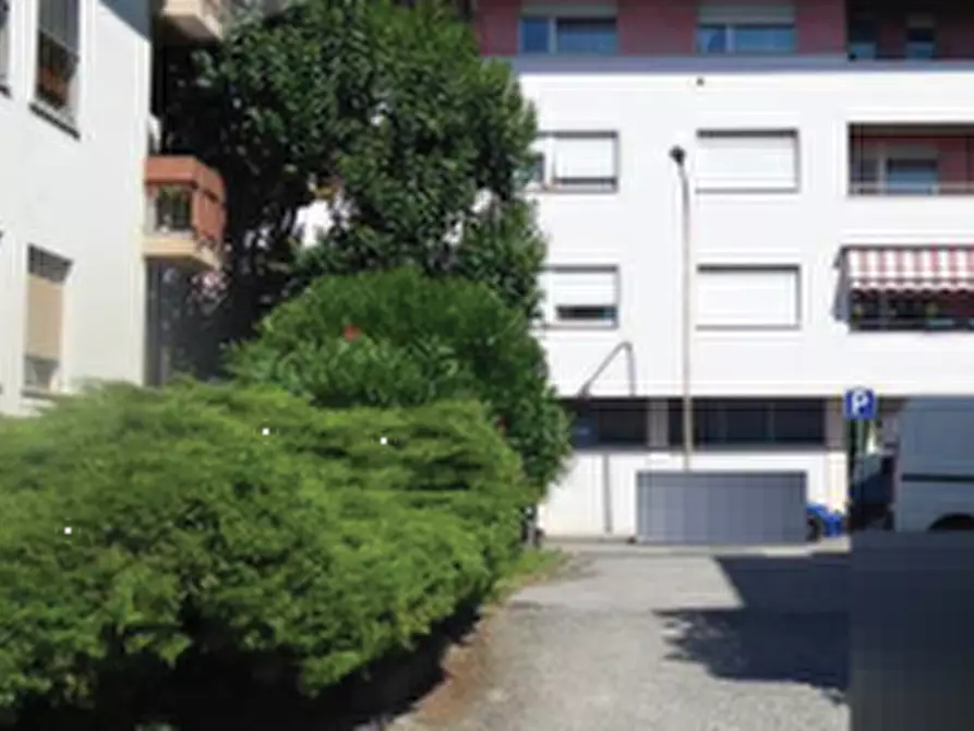 Immagine 13 di Appartamento in vendita  in Via Scossore  a Vittorio Veneto