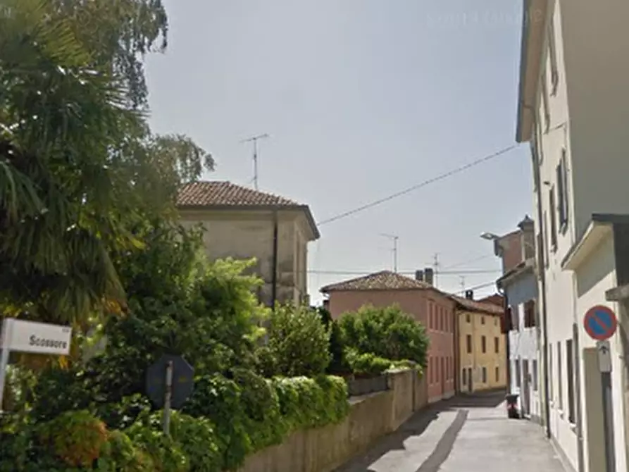 Immagine 14 di Appartamento in vendita  in Via Scossore  a Vittorio Veneto