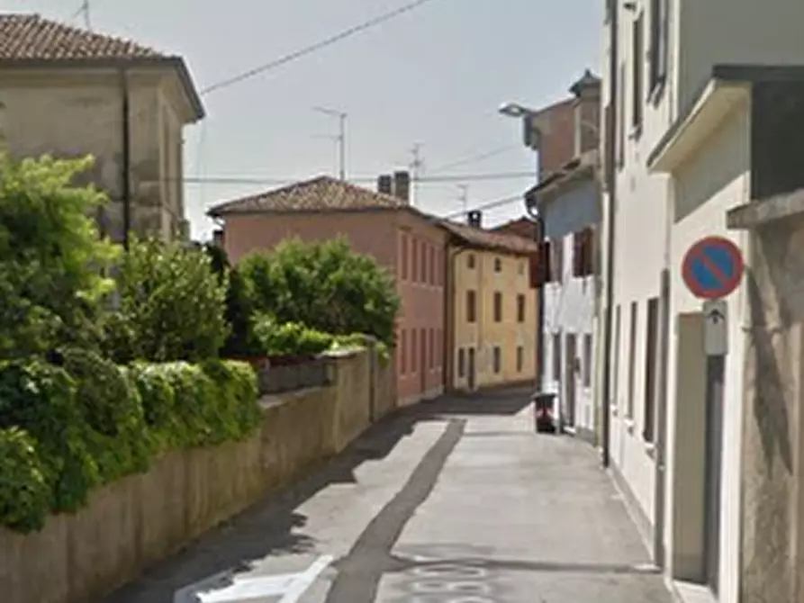 Immagine 15 di Appartamento in vendita  in Via Scossore  a Vittorio Veneto