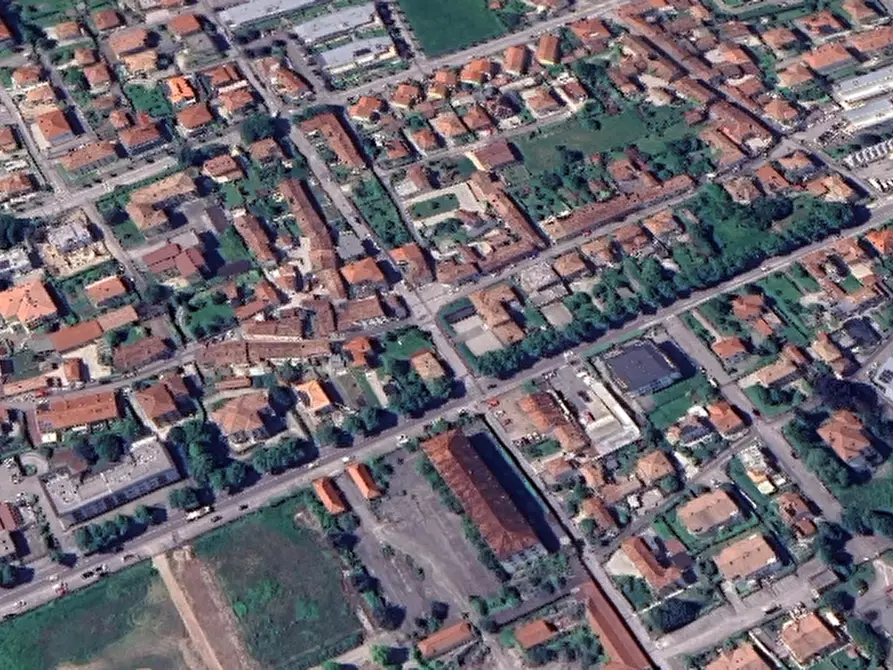 Immagine 16 di Appartamento in vendita  in Via Scossore  a Vittorio Veneto