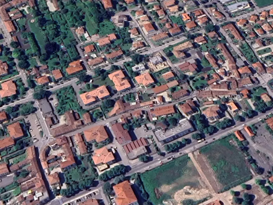 Immagine 17 di Appartamento in vendita  in Via Scossore  a Vittorio Veneto