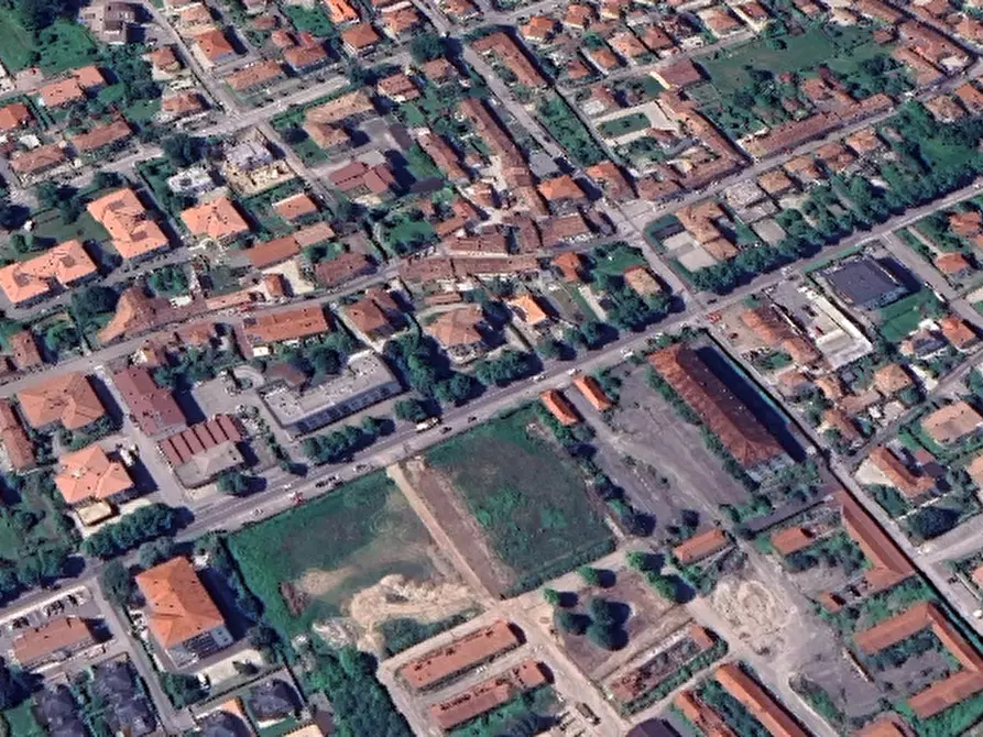 Immagine 18 di Appartamento in vendita  in Via Scossore  a Vittorio Veneto