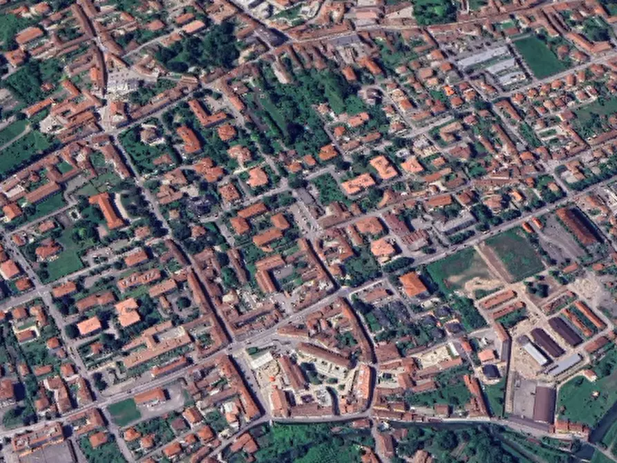 Immagine 20 di Appartamento in vendita  in Via Scossore  a Vittorio Veneto