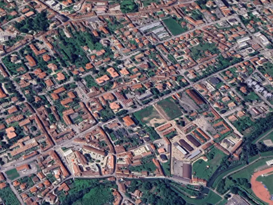 Immagine 21 di Appartamento in vendita  in Via Scossore  a Vittorio Veneto