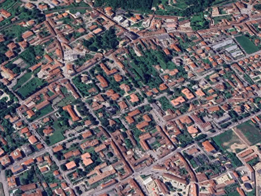 Immagine 22 di Appartamento in vendita  in Via Scossore  a Vittorio Veneto