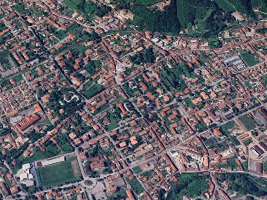 Immagine 23 di Appartamento in vendita  in Via Scossore  a Vittorio Veneto