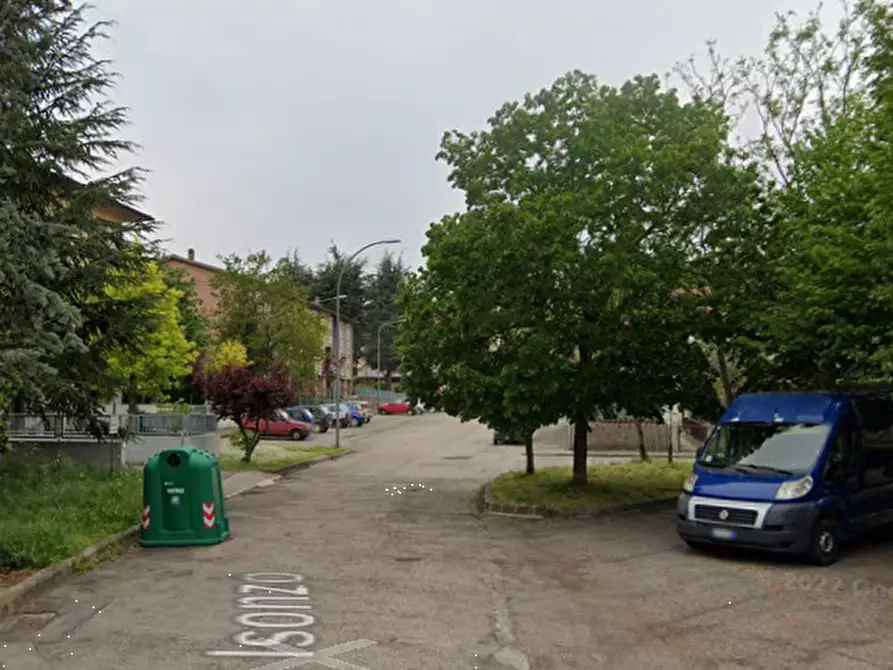 Immagine 17 di Appartamento in vendita  in Via Isonzo a Castrocaro Terme E Terra Del Sole