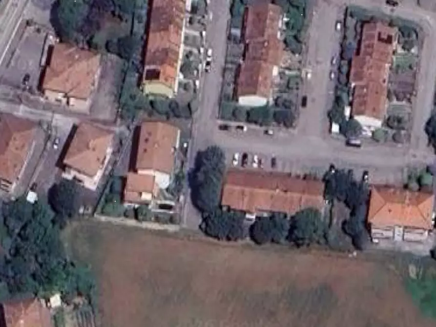 Immagine 19 di Appartamento in vendita  in Via Isonzo a Castrocaro Terme E Terra Del Sole