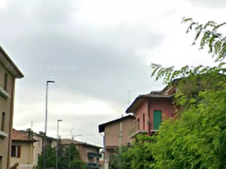 Immagine 9 di Appartamento in vendita  in Via S. Orsola a Brescia
