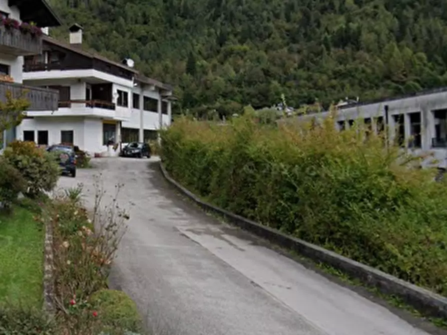 Immagine 1 di Casa indipendente in vendita  in Via Campagna a Taibon Agordino