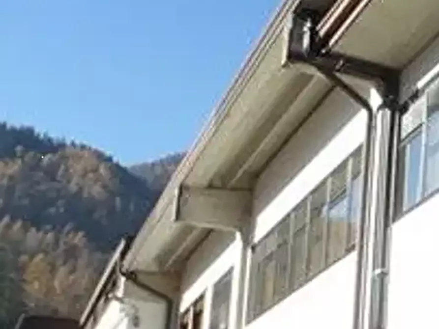 Immagine 4 di Casa indipendente in vendita  in Via Campagna a Taibon Agordino