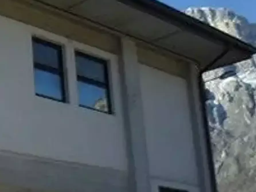 Immagine 5 di Casa indipendente in vendita  in Via Campagna a Taibon Agordino