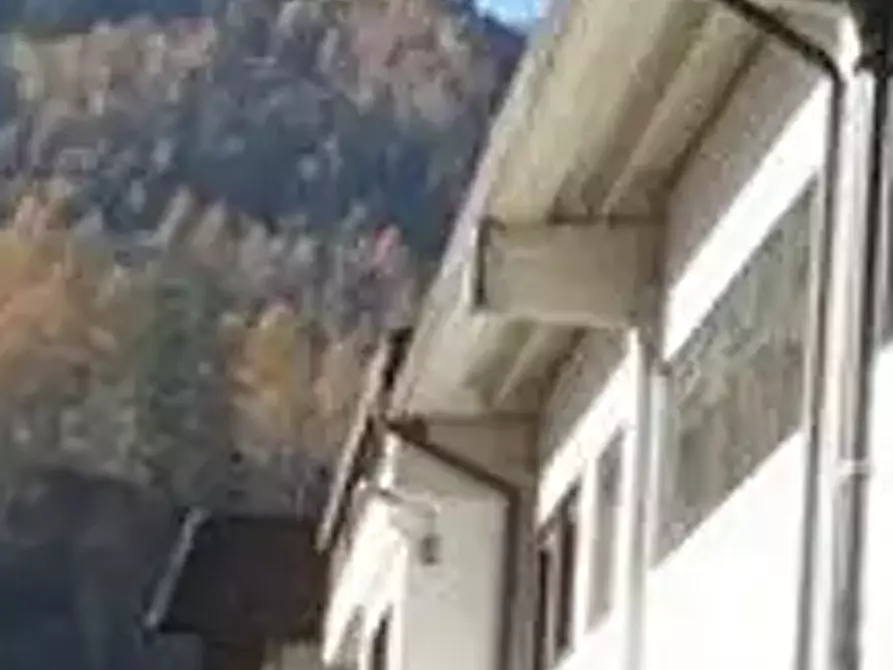 Immagine 7 di Casa indipendente in vendita  in Via Campagna a Taibon Agordino